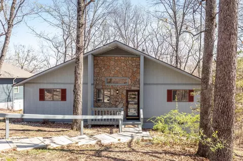2411 Lanier Ln, Mcgaheysville, VA 22840
