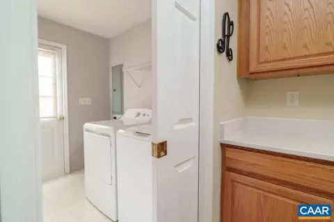 644 Jefferson Dr, Palmyra, VA 22963 photo 13