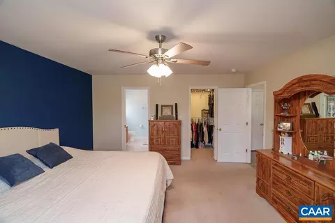 644 Jefferson Dr, Palmyra, VA 22963 photo 16