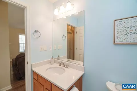 644 Jefferson Dr, Palmyra, VA 22963 photo 24