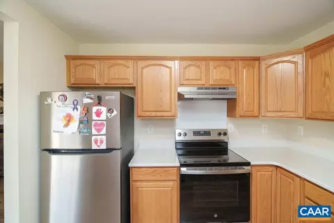 644 Jefferson Dr, Palmyra, VA 22963 photo 10