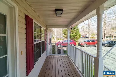 644 Jefferson Dr, Palmyra, VA 22963 photo 4
