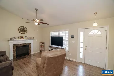 644 Jefferson Dr, Palmyra, VA 22963 photo 7