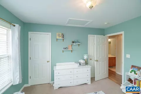 644 Jefferson Dr, Palmyra, VA 22963 photo 31