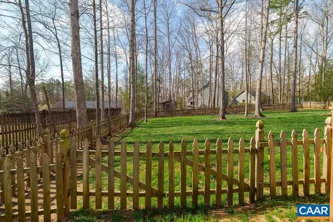 644 Jefferson Dr, Palmyra, VA 22963 photo 33