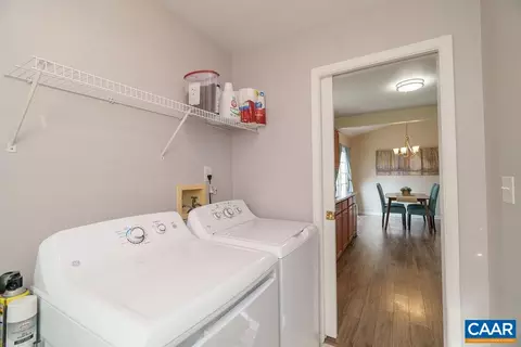 644 Jefferson Dr, Palmyra, VA 22963 photo 14