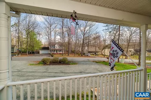 644 Jefferson Dr, Palmyra, VA 22963 photo 5