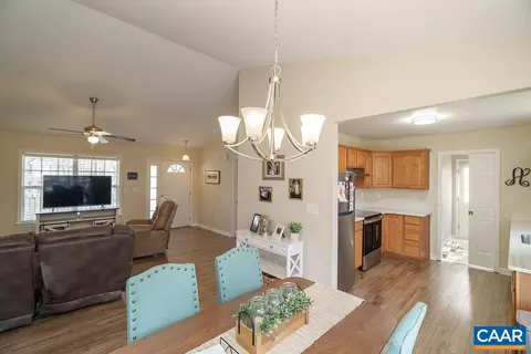 644 Jefferson Dr, Palmyra, VA 22963 photo 9