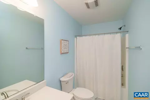 644 Jefferson Dr, Palmyra, VA 22963 photo 23
