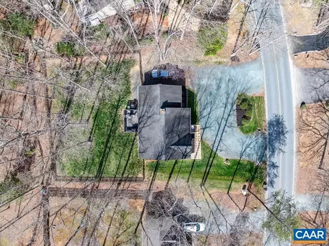 644 Jefferson Dr, Palmyra, VA 22963 photo 45