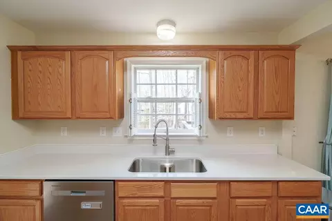 644 Jefferson Dr, Palmyra, VA 22963 photo 11