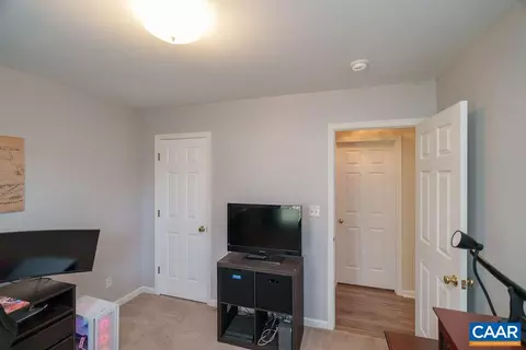 644 Jefferson Dr, Palmyra, VA 22963 photo 26
