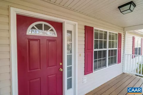 644 Jefferson Dr, Palmyra, VA 22963 photo 3
