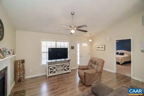 644 Jefferson Dr, Palmyra, VA 22963 photo 8