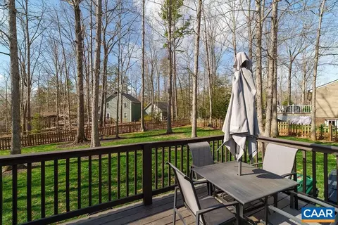 644 Jefferson Dr, Palmyra, VA 22963 photo 34