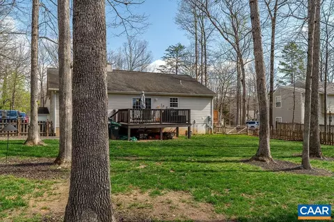 644 Jefferson Dr, Palmyra, VA 22963 photo 35