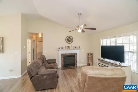 644 Jefferson Dr, Palmyra, VA 22963 photo 6