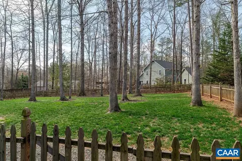 644 Jefferson Dr, Palmyra, VA 22963 photo 39