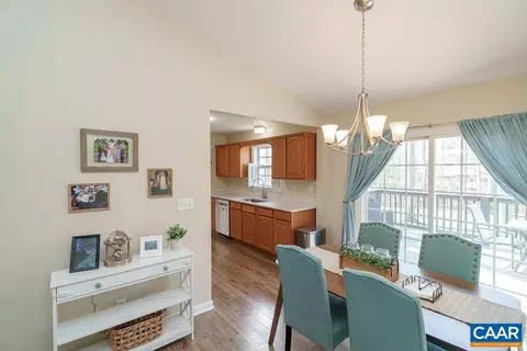 644 Jefferson Dr, Palmyra, VA 22963 photo 22