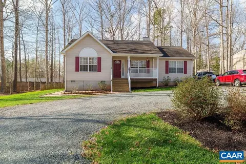 644 Jefferson Dr, Palmyra, VA 22963 photo 18