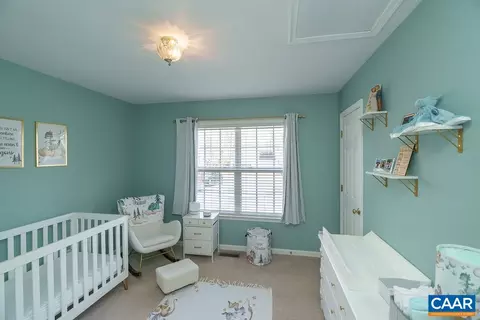 644 Jefferson Dr, Palmyra, VA 22963 photo 29