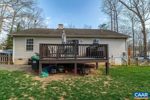 644 Jefferson Dr, Palmyra, VA 22963 photo 38