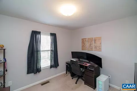 644 Jefferson Dr, Palmyra, VA 22963 photo 25