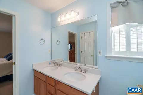 644 Jefferson Dr, Palmyra, VA 22963 photo 20