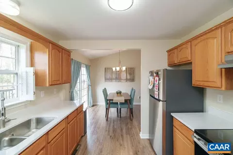 644 Jefferson Dr, Palmyra, VA 22963 photo 12