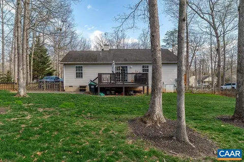 644 Jefferson Dr, Palmyra, VA 22963 photo 36
