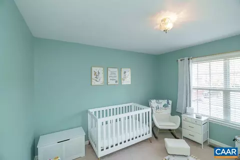 644 Jefferson Dr, Palmyra, VA 22963 photo 30