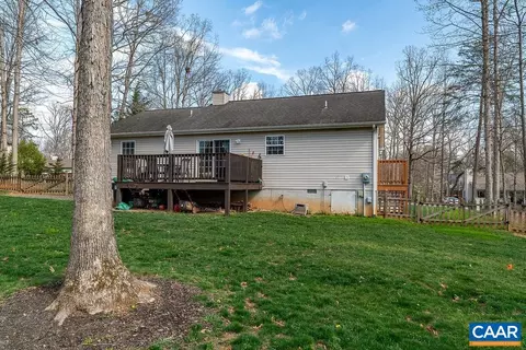 644 Jefferson Dr, Palmyra, VA 22963 photo 37