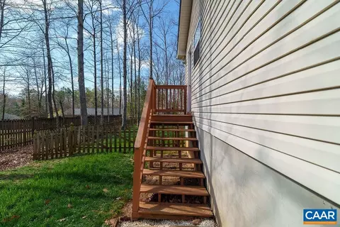 644 Jefferson Dr, Palmyra, VA 22963 photo 32