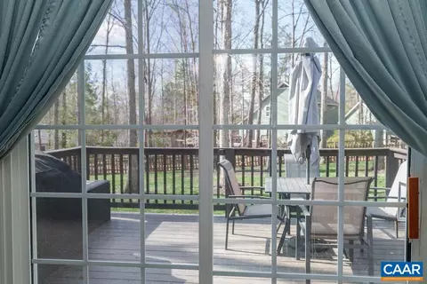 644 Jefferson Dr, Palmyra, VA 22963 photo 28