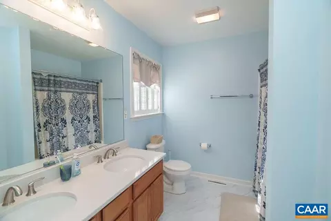 644 Jefferson Dr, Palmyra, VA 22963 photo 19