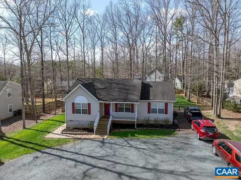 644 Jefferson Dr, Palmyra, VA 22963 photo 40