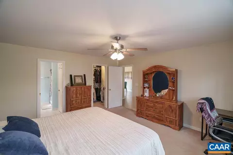 644 Jefferson Dr, Palmyra, VA 22963 photo 17