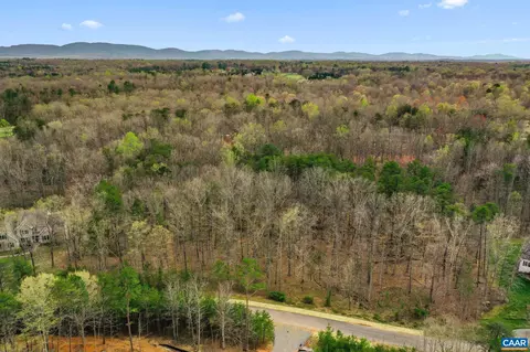 lot20 Hancock Dr, Ruckersville, VA 22968
