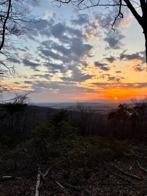 Sundance Mountain Rd, New Market, VA 22844