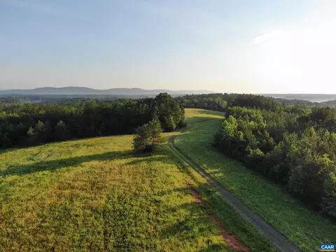 0 Garland Dr, Charlottesville, VA 22902
