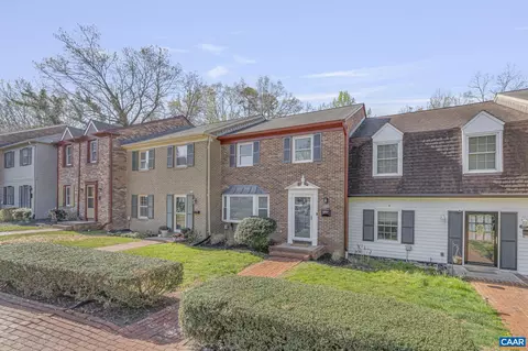 117 Georgetown Grn, Charlottesville, VA 22901