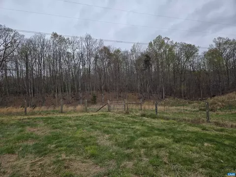 0 County Line Rd, Keysville, VA 23947