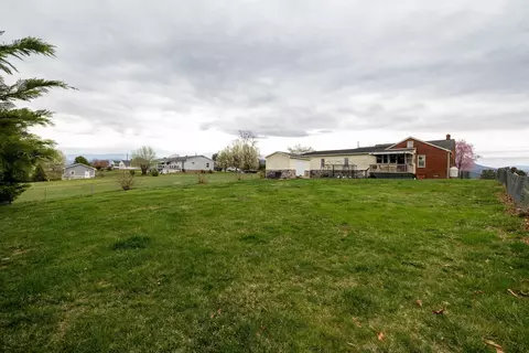 0 Monger Hill Rd, Elkton, VA 22827