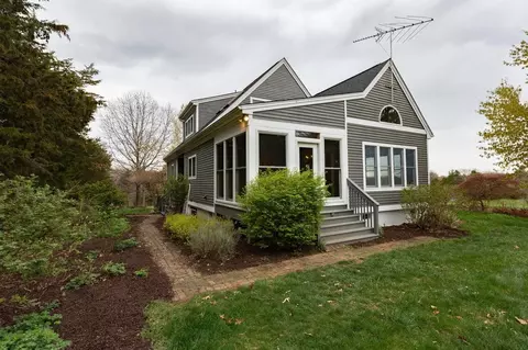 9448 E Timber Ridge Rd E, Grottoes, VA 24441