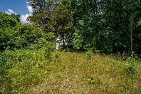 483 Spring Rd, Bremo Bluff, VA 23022 photo 4