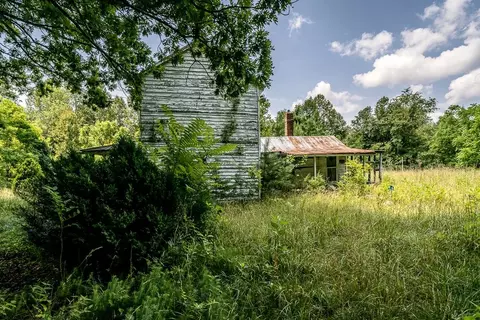 483 Spring Rd, Bremo Bluff, VA 23022 photo 3
