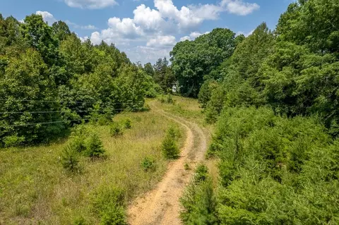483 Spring Rd, Bremo Bluff, VA 23022 photo 10
