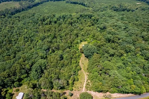 483 Spring Rd, Bremo Bluff, VA 23022 photo 5