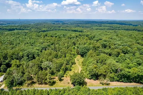 483 Spring Rd, Bremo Bluff, VA 23022 photo 6