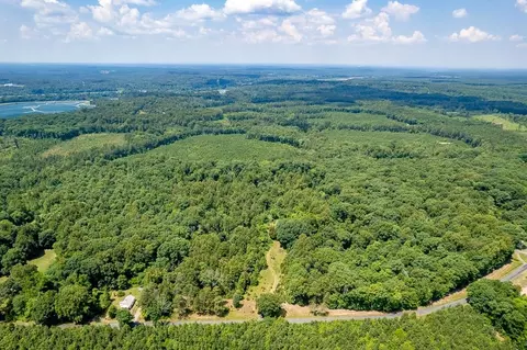 483 Spring Rd, Bremo Bluff, VA 23022 photo 19